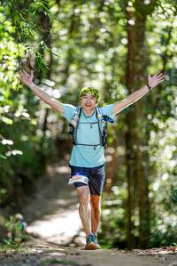 BIB: 1609
                            <button type="button" onclick="openModal(18944986)" class="btn btn-primary btn-sm float-right btn-popup" data-toggle="modal" data-target=".modal-high-quality">
                        <i class="fas fa-shopping-cart"></i> Add to Cart
                    </button>
                                            <button type="button" onclick="isThisMe(18944986, true)" class="btn btn-success btn-sm float-right btn-popup btn-isme hidden" data-toggle="tooltip" data-placement="bottom" title="นี่คือรูปของคุณใช่ไหม คลิกที่นี่เพื่อเอาเข้าอัลบั้ม">
                        <i class="fas fa-plus"></i> Add to album
                    </button>
                    <button type="button" onclick="isThisMe(18944986, false)" class="btn btn-warning btn-sm float-right btn-popup btn-isnotme hidden">
                        <i class="fas fa-ban"></i> Remove from album
                    </button>